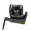 Peg Perego Primo Viaggio 360 I-Size Oto Koltuğu 0-18 Kg Lunar