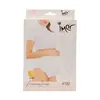 İmer Modal Hamile Külot Krem 4/Xl