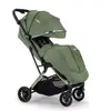 Baby2Go Soft Autofold Kabin Bebek Arabası Bej