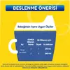 Bebelac 4 Çocuk Devam Sütü 800 Gr