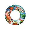 Intex Toy Story Simit 61 cm