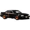 Hot Wheels Boulevard Premium Arabalar
