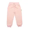 Mini Damla Pantolon Pembe