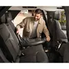 Chicco Bi-Seat Air Bazalı Oto Koltuğu 0-36 Kg Black Air