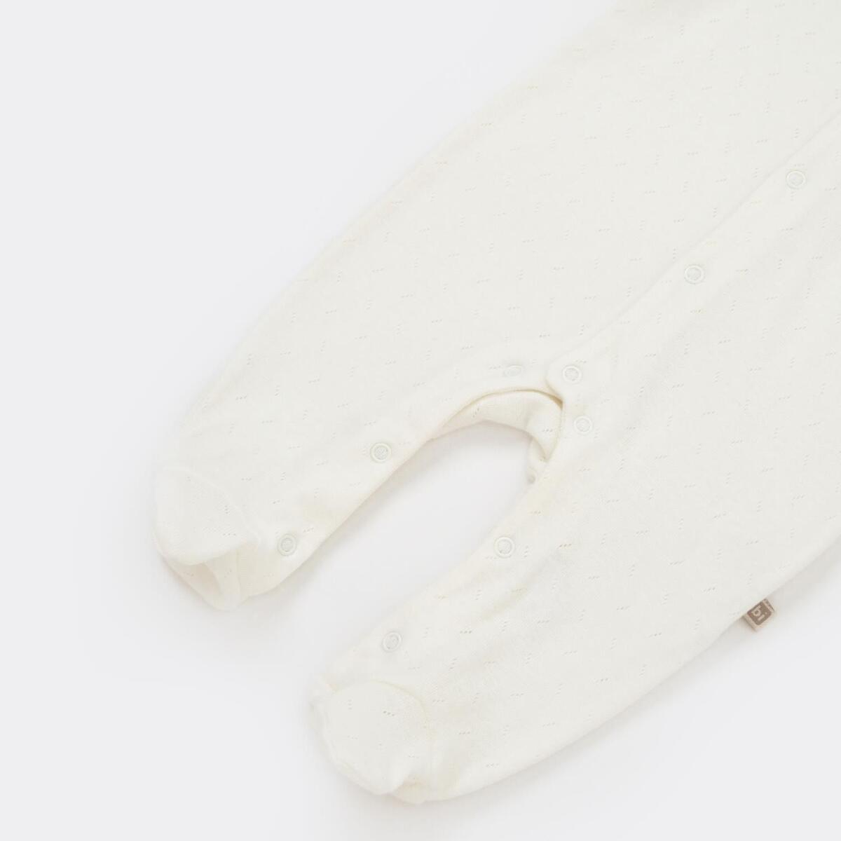 Bibaby Tulum Happy Dandas Ekru