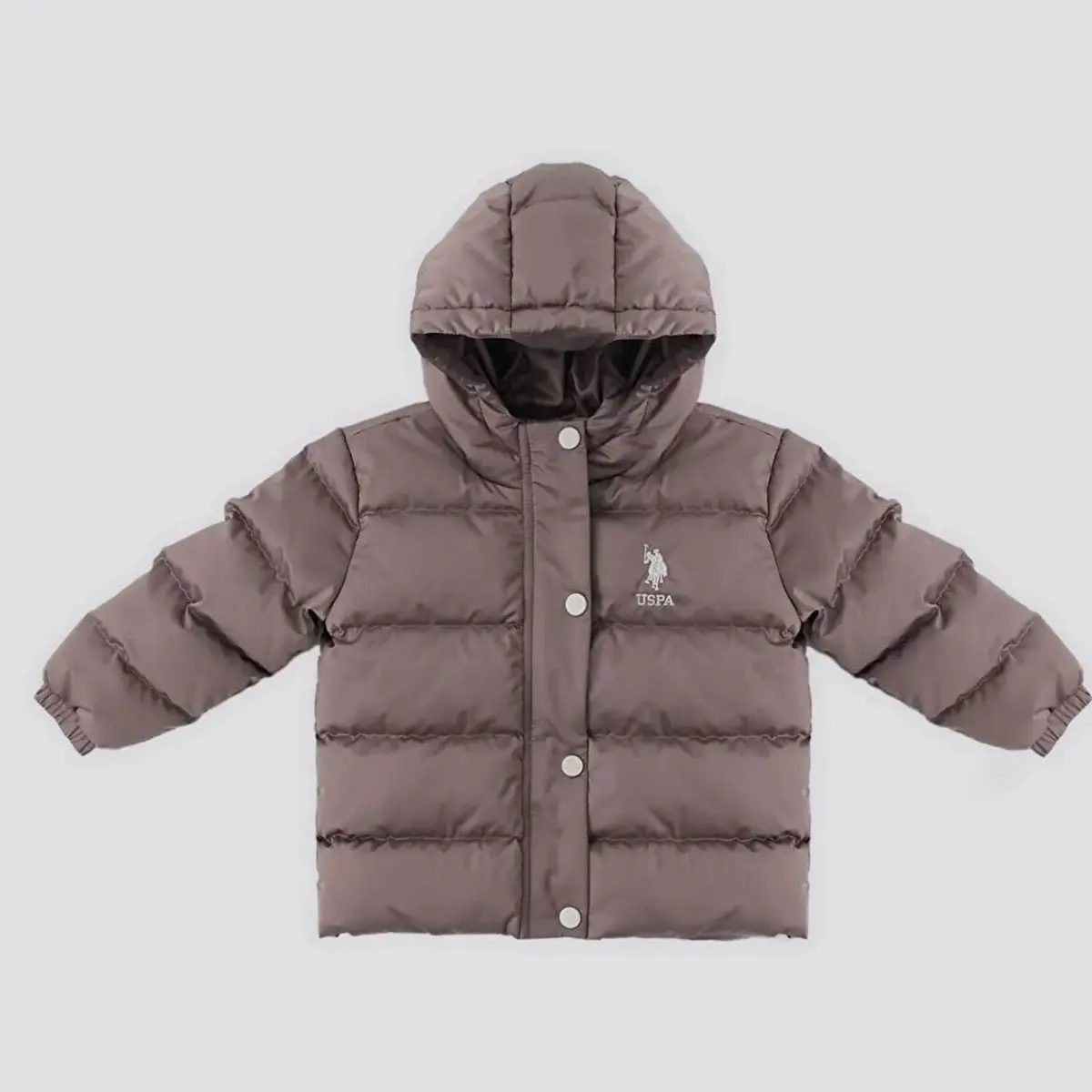 U.S. Polo Mont Gül Kurusu U.S. Polo Mont Gül Kurusu