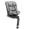 Inglesina Cartesio I-Size Isofixli Oto Koltuğu 15-36 Kg Stone Grey
