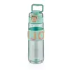 SHOTAY ENJOY TRITAN MATARA 680 ML.MAVİ