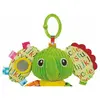 Prego Toys Fil Lucy