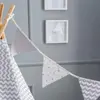 Funna Baby Advantage Şerit Bayrak Paloma