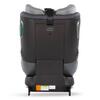 Kraft Omega I-Size Oto Koltuğu 9-36 Kg Light Grey