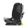 Maxi Cosi Titan Pro I-Size Isofixli Oto Koltuğu 9-36 Kg Authentic Graphite