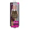 Barbie Büyüleyici Parti Bebekleri