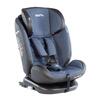 Kraft Spin Signal Oto Koltuğu 0-36 Kg Blue Jean