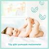 Prima Premium Care Bebek Bezi 3 Beden Midi 6-10 Kg 52li Ekonomik Paket x3