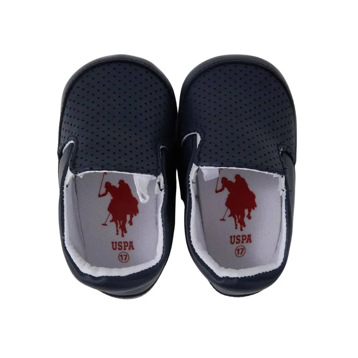 U.S. Polo Ayakkabı