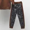 Moi Noi 2li Takım Batik Kahverengi