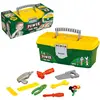 Fen Toys Power Alet Çantası