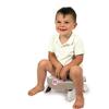 Okbaby Roady Katlanabilir Oturak & Klozet Adaptörü