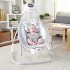 Ingenuity Simple Comfort 2 in 1 Salıncak ve Rocker