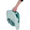 Chicco Pocket Snack Portatif Mama Sandalyesi Sage