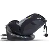 Kraft Spin I-Size Oto Koltuğu 0-36 Kg Grey