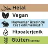 Sleepy Bebek Bezi Natural 4+ Beden Maxi Plus 9-16 Kg 66lı Fırsat Paket
