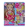 Baby Alive Canım Bebeğim (Yeni)