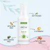 Incia Doğal Bebek Yağı 110 ml
