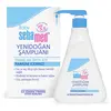 Sebamed Bebek Yenidoğan Şampuanı 500 ml
