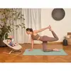 Chicco Zen Wave Ana Kucağı Wooden Grey