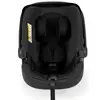 Bagi Capsule I-Size Oto Koltuğu 0-13 Kg Black