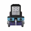 Thomas & Friends Trackmaster Sür-Bırak Küçük Tekli Trenler