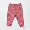 Bibaby Hastane Çıkışı 10lu Organik Little Love Rose Dry