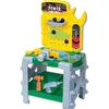 Fen Toys Power Tamir Set