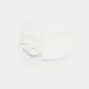 Bibaby Organik Hastane Çıkışı 10lu Save The Seahorse Bej - Mint