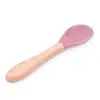 BM Care Beslenme Seti Pembe