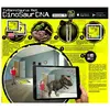 Dinozor DNA Triceratops