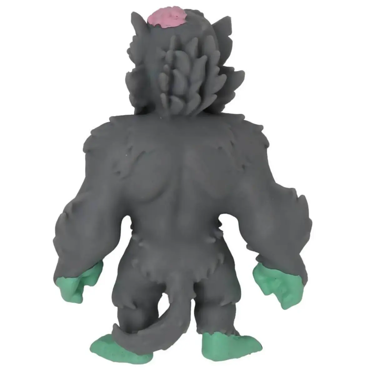 Monster Flex Stretch Figür S6 15 cm