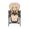 Pierre Cardin Foody Mama Sandalyesı Bej