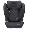 Avova Sora-Fix Oto Koltuğu 15-36 Kg Koala Orange