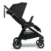 Mamas & Papas Strada Bebek Arabası Black Diamond