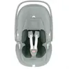 Maxi Cosi Pebble SlideTech Tam Yatabilen Oto Koltuğu 0-13 Kg Essential Green
