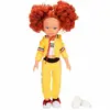 Mina Sporty Bebek 35 cm