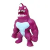 Monster Flex Aqua Esnek Figür 15 cm