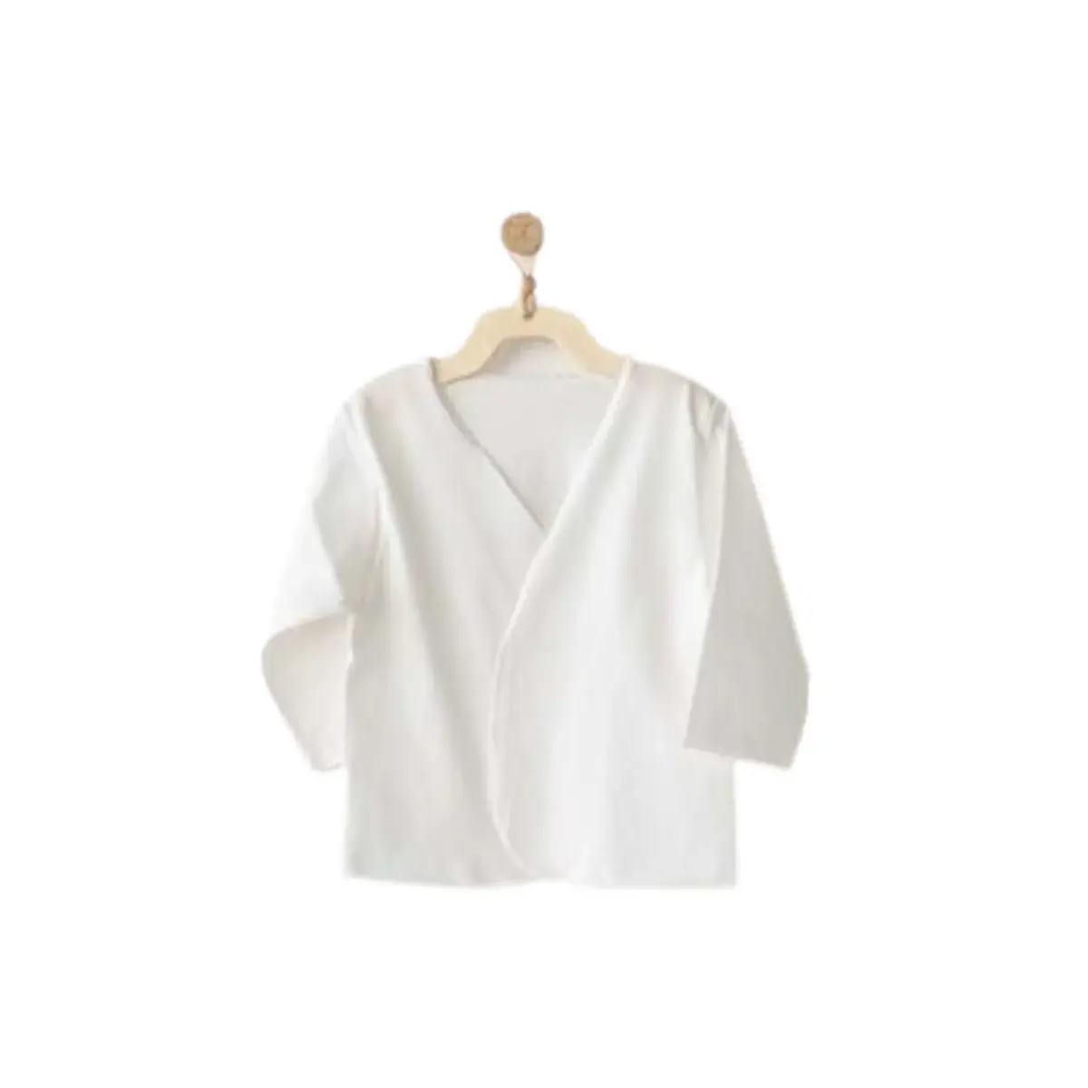 Andy Wawa Hastane Çıkışı 10lu My Sleeping Baby Ekru