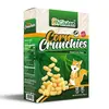 Dr. Gluten Fıstıklı Mısır Çerezi 75gr