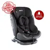 Kraft Spin Signal Oto Koltuğu 0-36 Kg Black