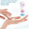 Sebamed Bebek Pişik Kremi 100 ml x2