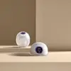 Lansinoh Wearable Pumb Double Giyilebilir Çiftli Göğüs Pompası